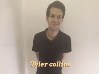Tyler_collins
