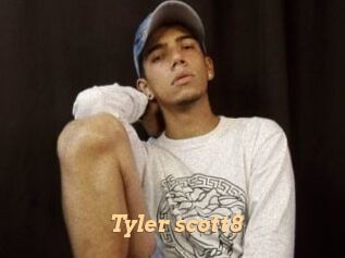 Tyler_scott8