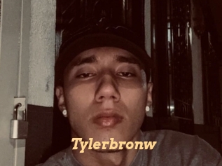 Tylerbronw