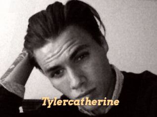 Tyler_catherine
