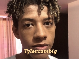 Tylercumbig