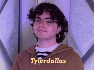 tylerdallas Live Paradise
