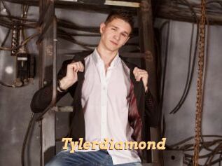 Tylerdiamond