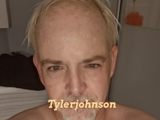 Tylerjohnson