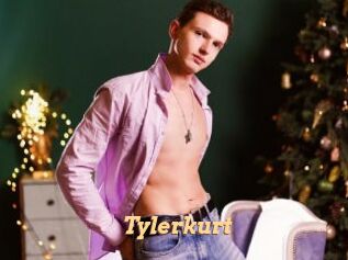 Tylerkurt