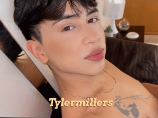 Tylermillers