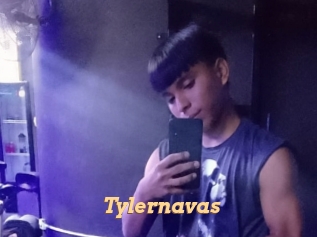 Tylernavas