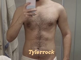 Tylerrock
