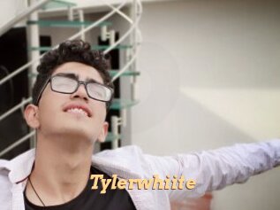 Tylerwhiite