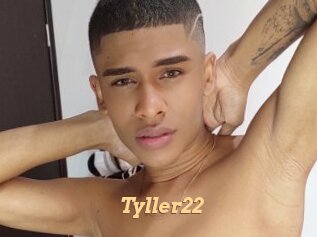 Tyller22