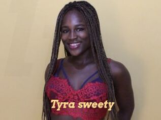 Tyra_sweety