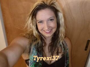 Tyrexi37
