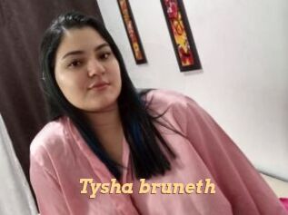 Tysha_bruneth