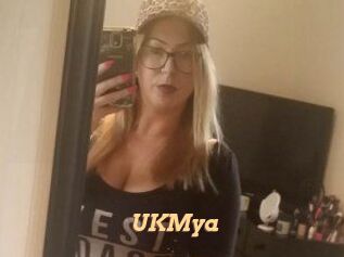 UK_Mya