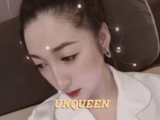 UKQUEEN