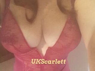 UK_Scarlett