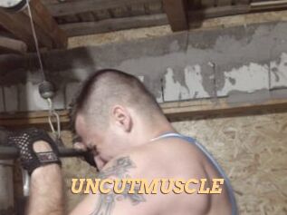UNCUTMUSCLE