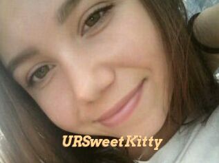URSweetKitty