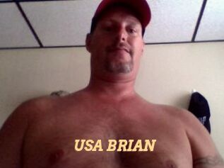 USA_BRIAN