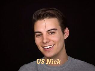 US_Nick