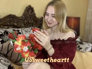 USsweetheartt