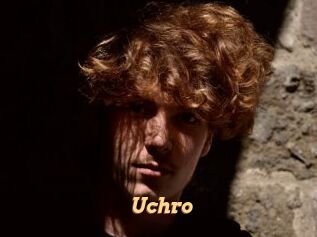 Uchro