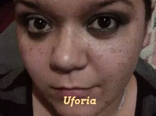 Uforia