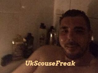 UkScouseFreak