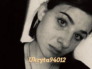 Ukryta94012