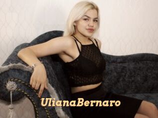 UlianaBernaro