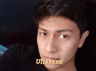 Ulizzexx
