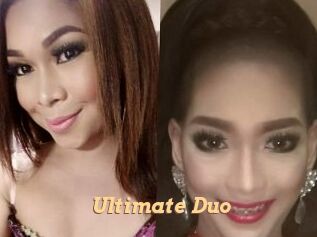 Ultimate_Duo
