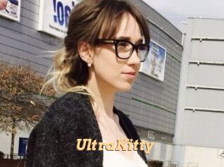 UltraKitty