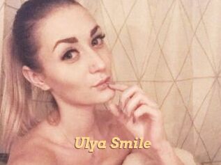 Ulya_Smile