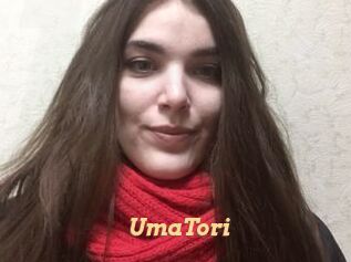 UmaTori