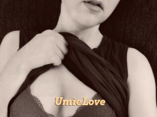 UmieLove