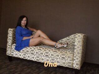 Una