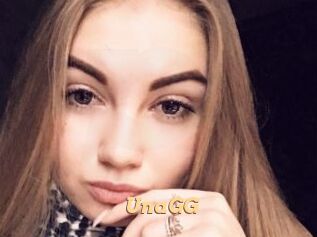UnaGG