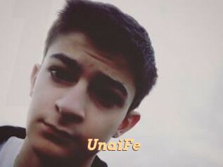 UnaiFe