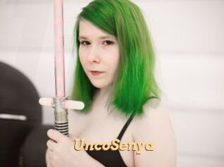 UncoSenya