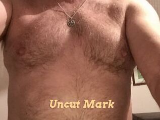 Uncut_Mark