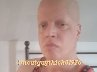 Uncutguythick81976