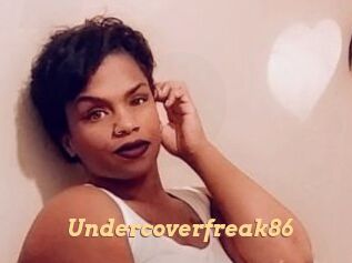 Undercoverfreak86