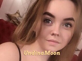 UndinaMoon