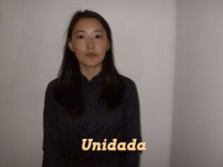 Unidada