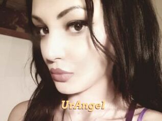 UrAngel