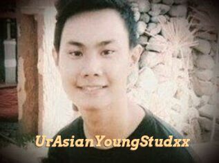 Ur_Asian_Young_Studxx