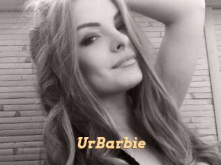 UrBarbie_