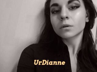UrDianne