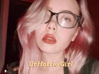 UrHottie_Girl